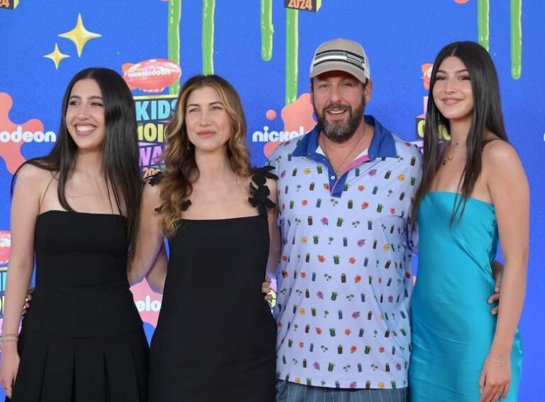 adam sandler new movie filming​