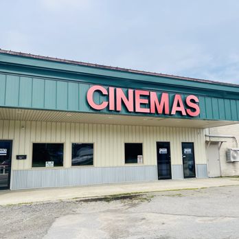 Movies Bangor Maine