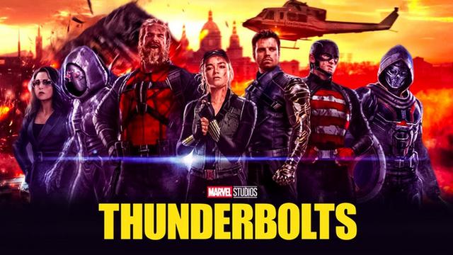 thunderbolts full movie online 123​
