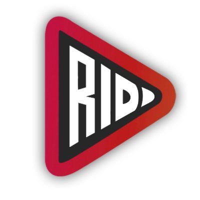 rido movies​
