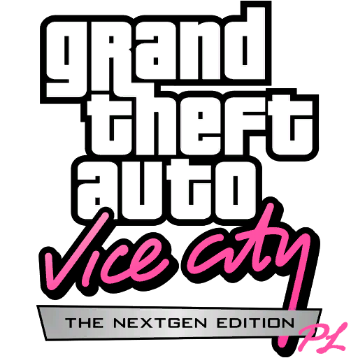 download gta vice city nextgen edition​