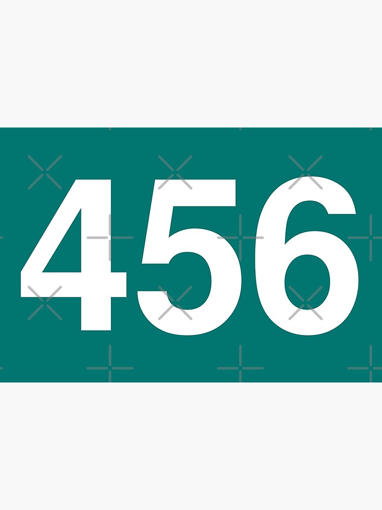 456 movies​