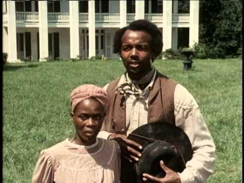 allintitle:afro american movies​