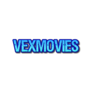vex movies​
