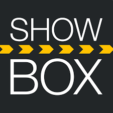 showbox movies​
