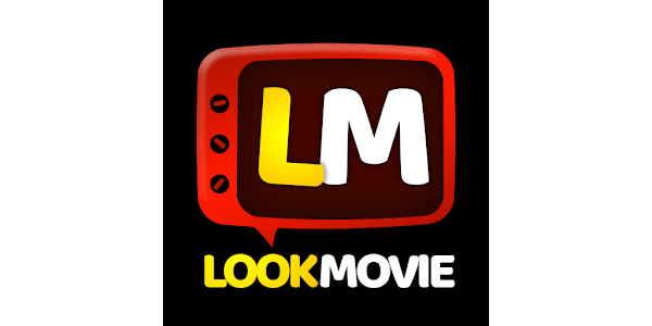 Look Movie 2