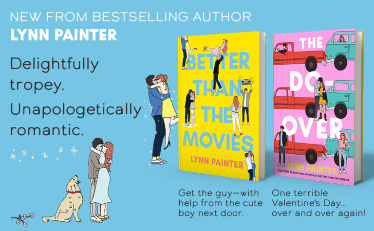 better than the movies series​