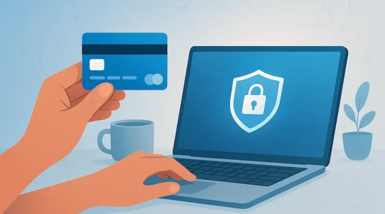 buy ezocards