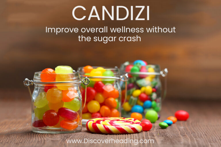 candizi