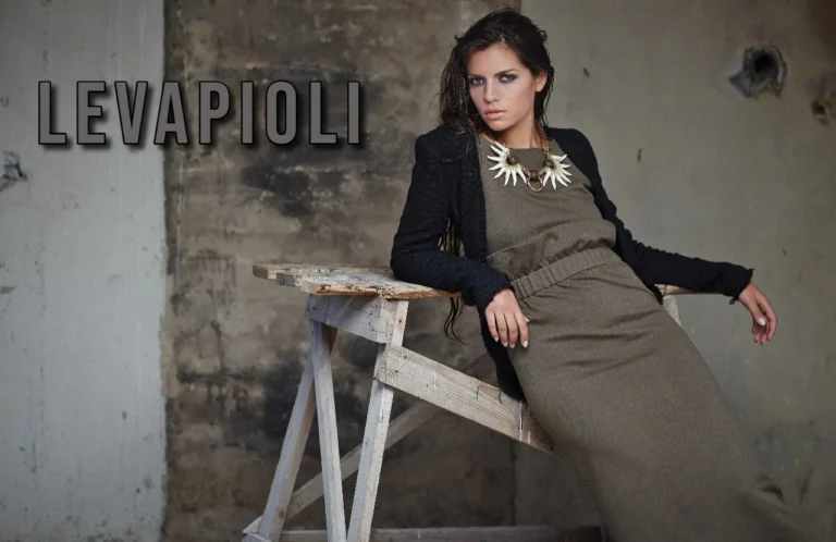 levapioli