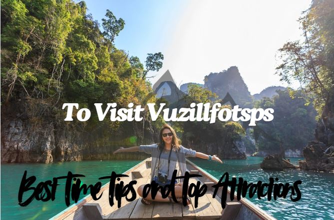 to visit vuzillfotsps