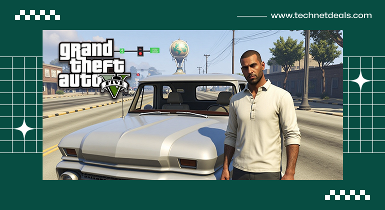 wheon.com download gta 5