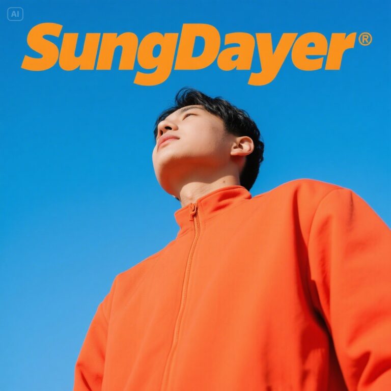 sungdayer
