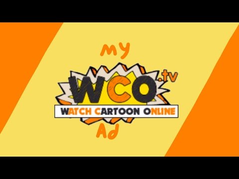 wco.tv​