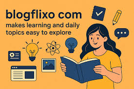 blogflixo com