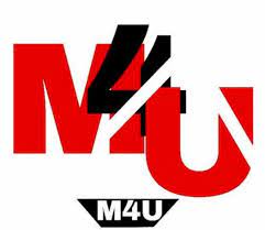 m4u movie​