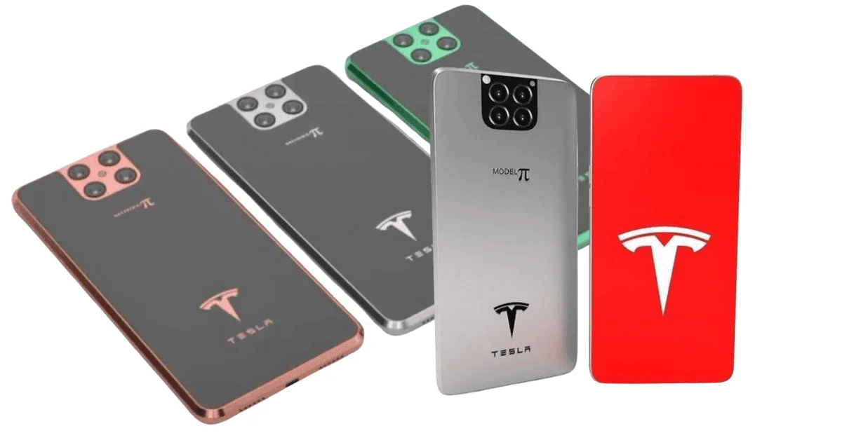 Rajkot Updates News: When Will the Tesla Phone Be Released
