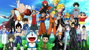 gogoanime