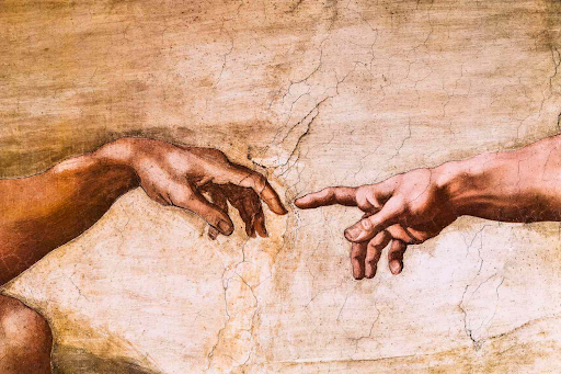 Renaissance era