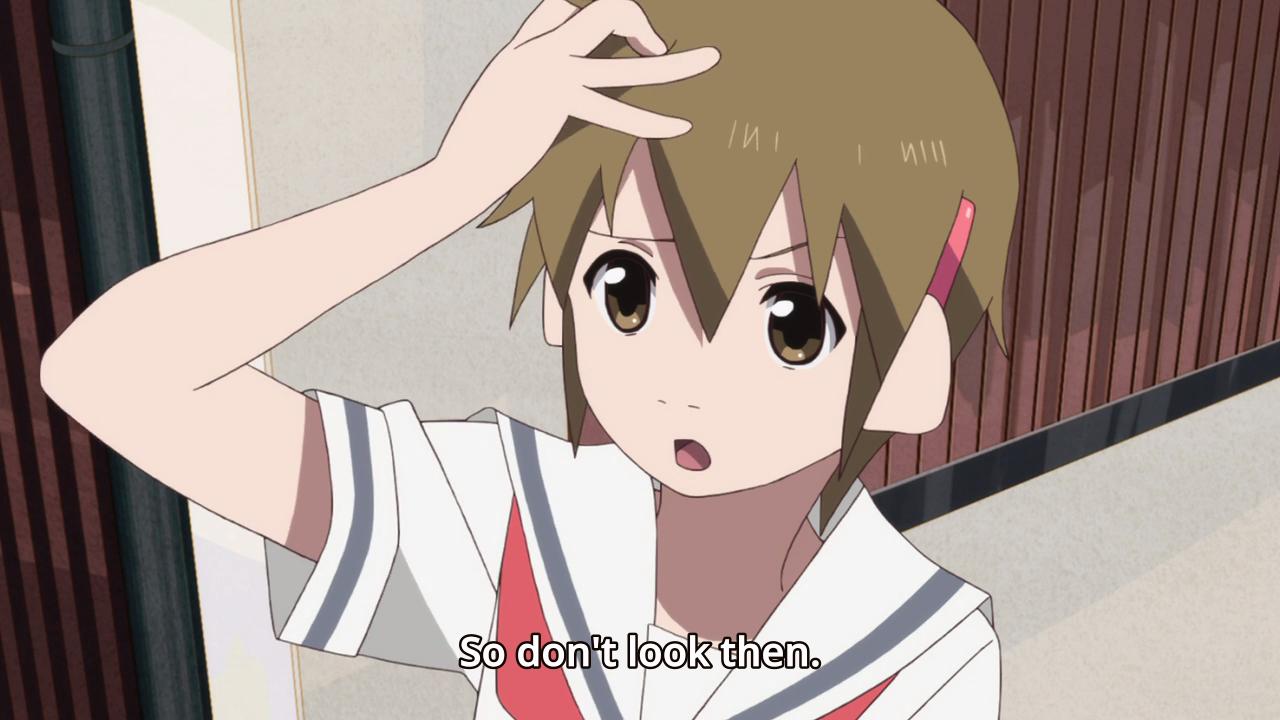yasaburou shimogamo genderfluid