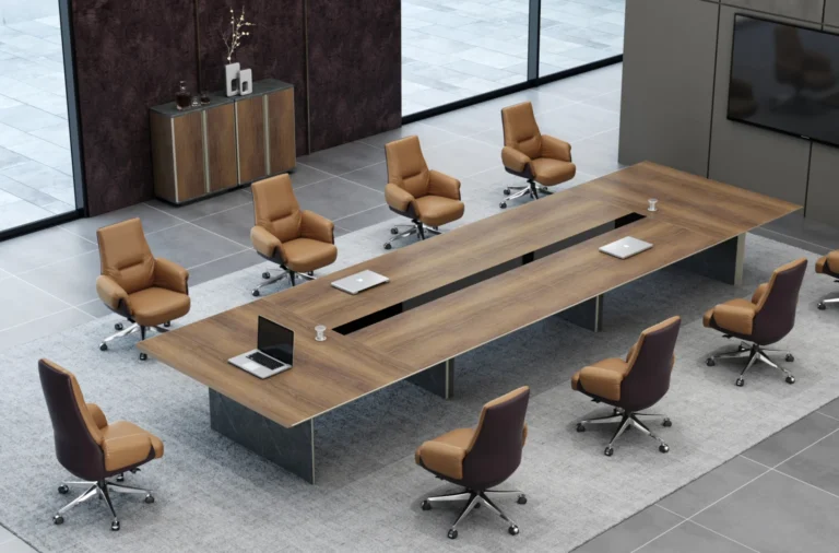 2021 australian hardwood conference room table
