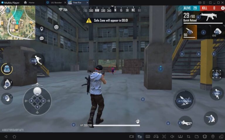 dicas para jogar game of sky no pc usitility 3sapsxu-pqsdicas para jogar game of sky no pc usitility 3sapsxu-pqs